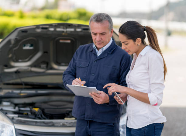 Affordable auto coverage in Cocoa Beach, FL