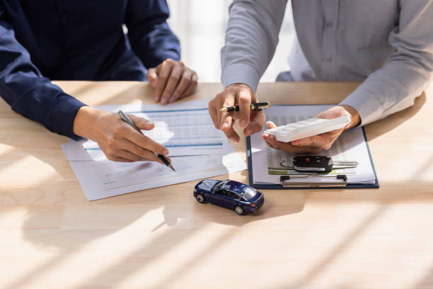 Save more on car insurance in Cocoa Beach, FL